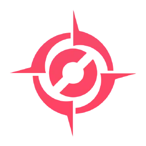 咒