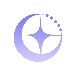 暗