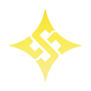 相